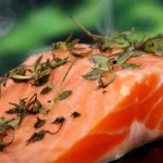 dlaczego-warto-jesc-lososia-lekarz-wymienil-5-glownych-powodow-dla.webp.webp